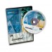 Software Zebra ZebraNet Bridge Enterprise Software Zebra ZebraNet Bridge Enterprise